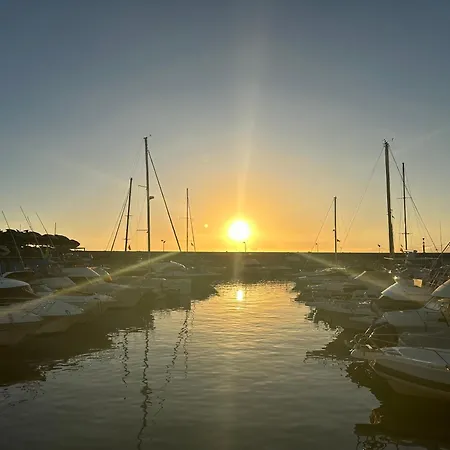 Brisas Seaview - אדחה