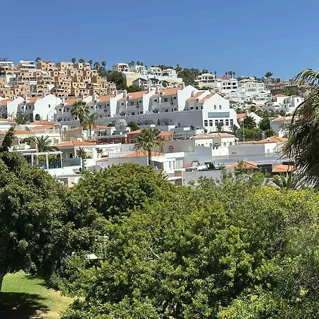 Brisas Seaview - דירה *