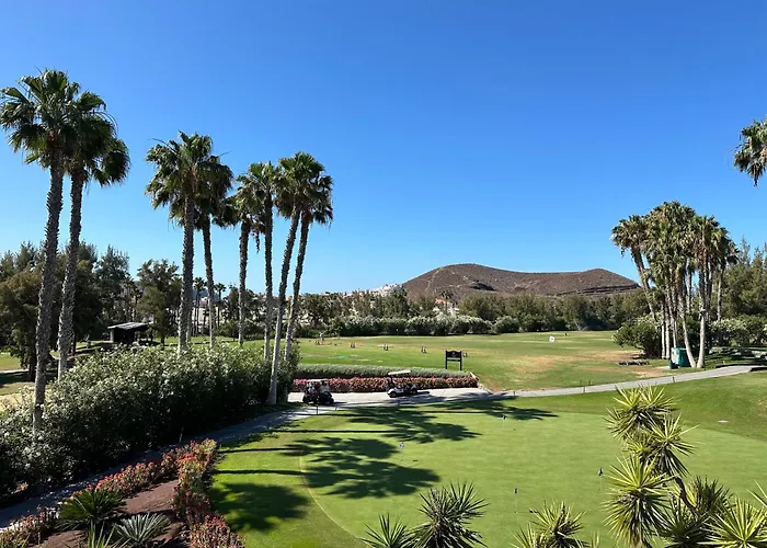 Appartamento Brisas Seaview - *