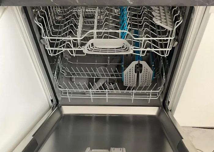 Appartamento Brisas Seaview -