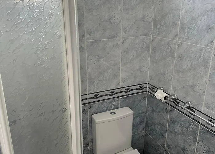 Brisas Seaview - Appartamento