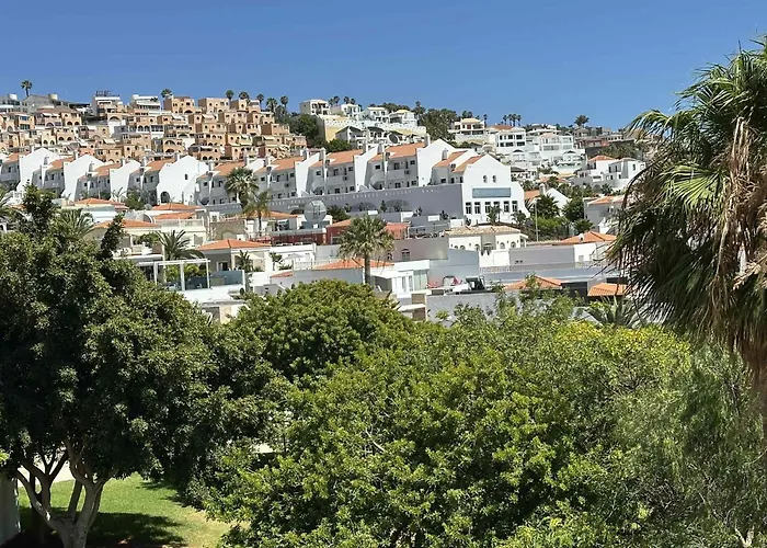 Brisas Seaview - Appartamento *