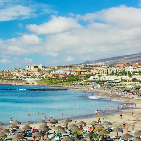 Seaview - *