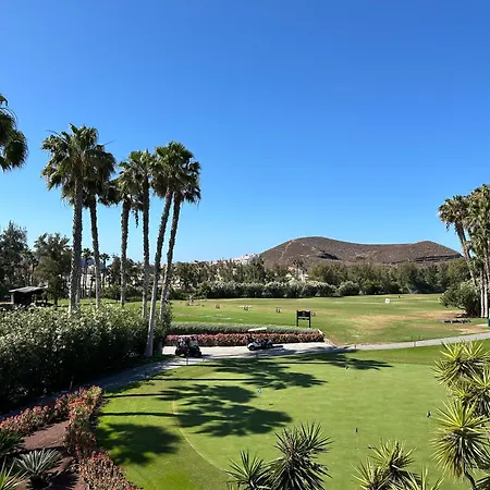 Appartamento Brisas Seaview - *