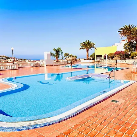 Apartamento Seaview - *