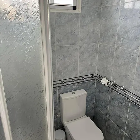 Brisas Seaview - Апартаменти