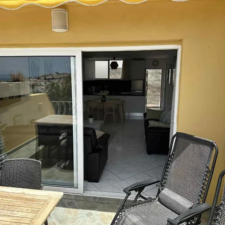 Seaview -