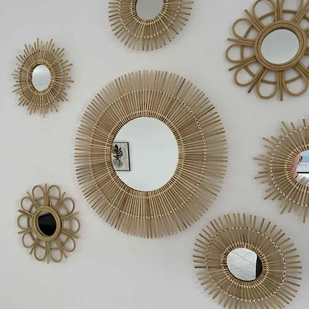 Appartamento Brisas Seaview - *