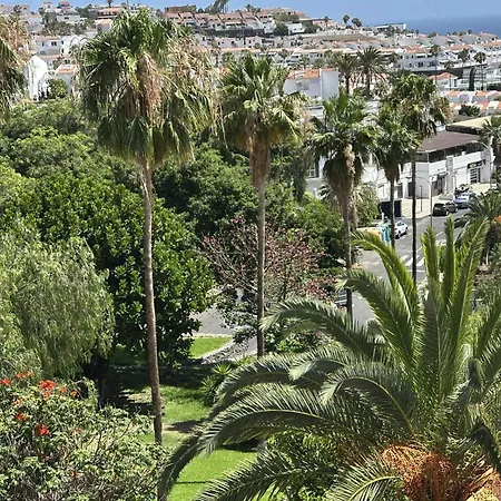 Brisas Seaview - * Адехе