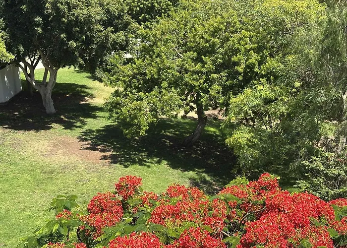 Brisas Seaview - * Адехе