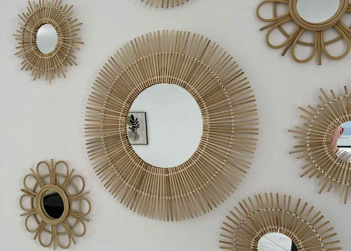 Apartment Brisas Seaview - *