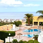 Apartamento Brisas Seaview -