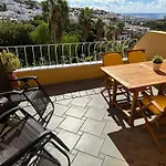 Apartamento Brisas Seaview - *