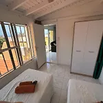 Apartamento Brisas Seaview - *