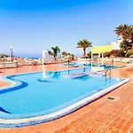 Apartamento Brisas Seaview - *