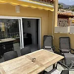 Apartamento Brisas Seaview - Costa Adeje (Tenerife)