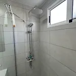 Apartamento Brisas Seaview -