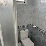 Brisas Seaview - Apartamento