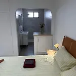 Apartamento Brisas Seaview - *