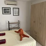Brisas Seaview - Apartamento Costa Adeje (Tenerife)