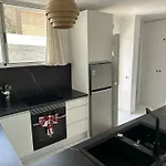 Apartamento Brisas Seaview - *