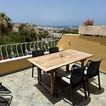 Brisas Seaview - Apartamento *