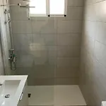 Brisas Seaview - Apartamento Costa Adeje (Tenerife)