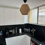 Brisas Seaview - Apartamento Costa Adeje (Tenerife)