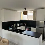 Apartamento Brisas Seaview -