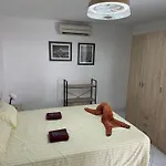 Apartamento Brisas Seaview - Costa Adeje (Tenerife)