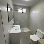 Brisas Seaview - Costa Adeje (Tenerife)