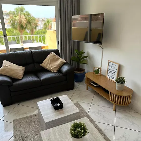 Brisas Seaview - *